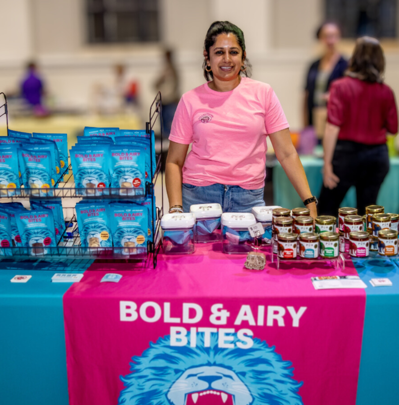 Our values illustration